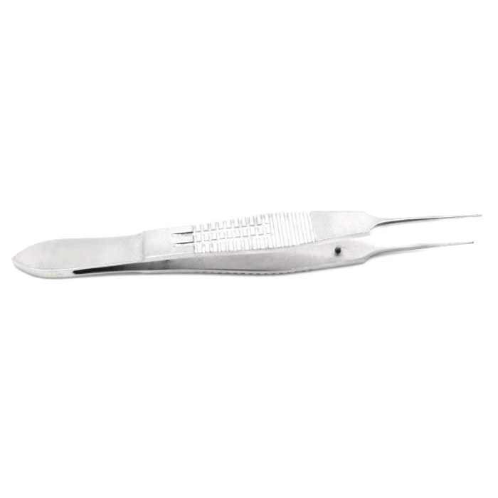 Ophthalmic Surgery Micro Forceps 1