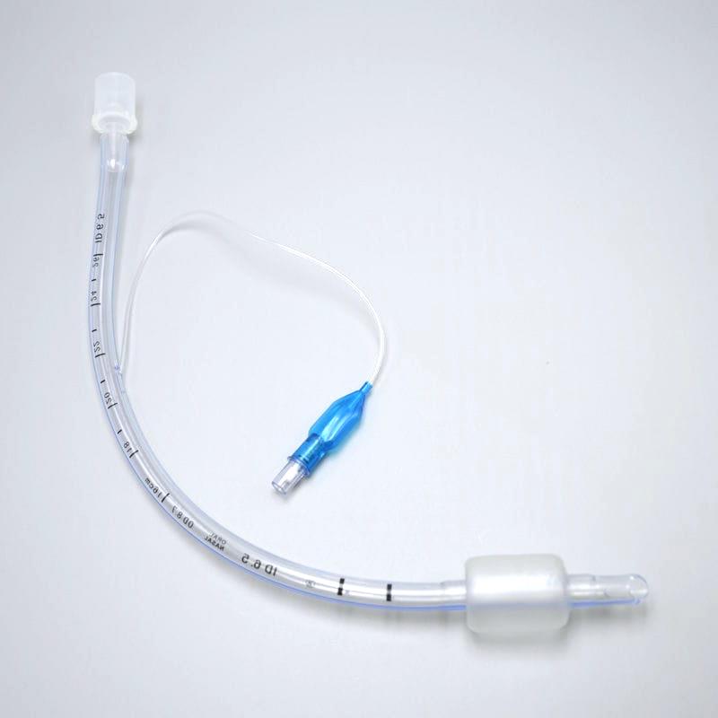 Durable Electrode Endotracheal Tube Sale or Rent Near Me – Goldstar ...