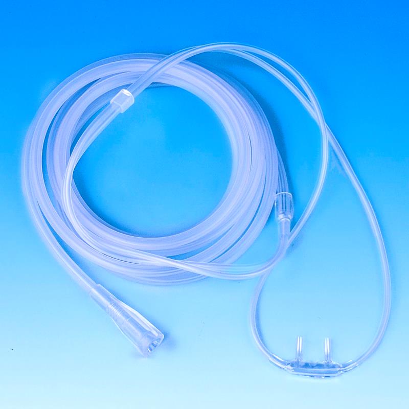 Durable Oxygen Nasal Cannula Sale or Rent Near Me – Goldstar Medical ...