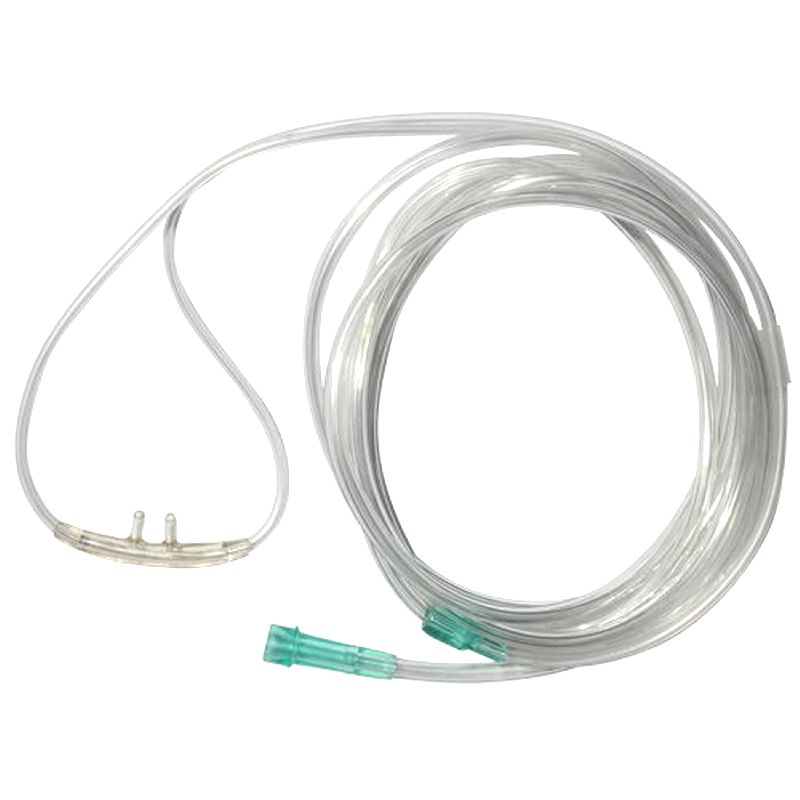 Durable Oxygen Nasal Cannula Sale or Rent Near Me – Goldstar Medical ...