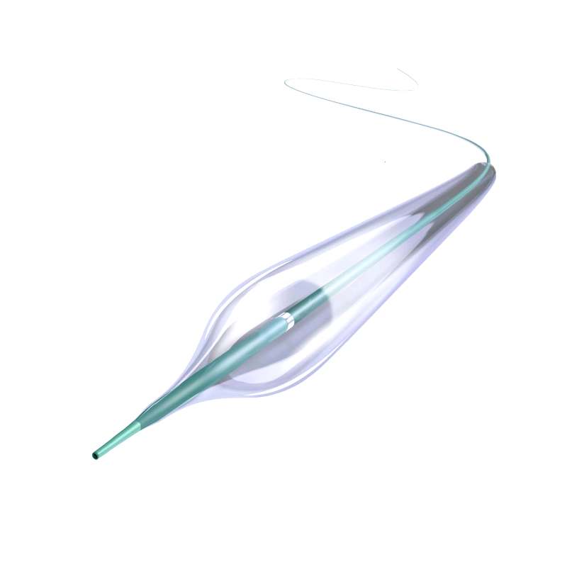 Durable Pta Catheter Sale Or Rent Near Me Goldstar Medical Equipment Store Supply 4437