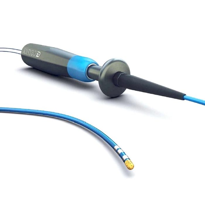 Radiofrequency Ablation Catheter