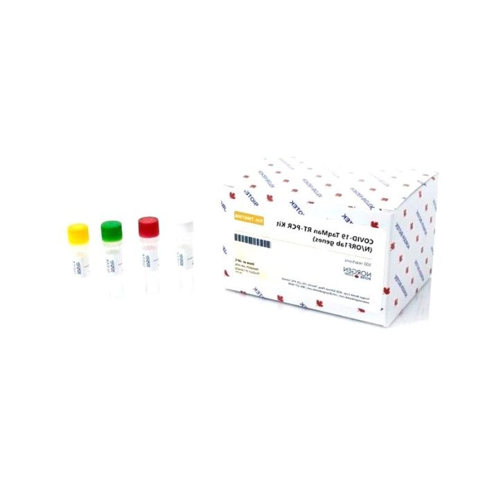 Research Detection Kit