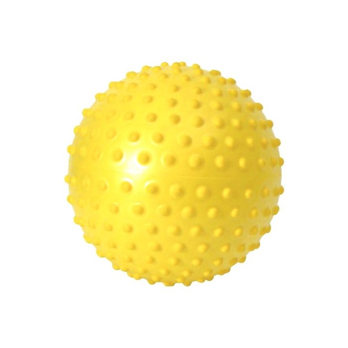 Small Size Massage Ball
