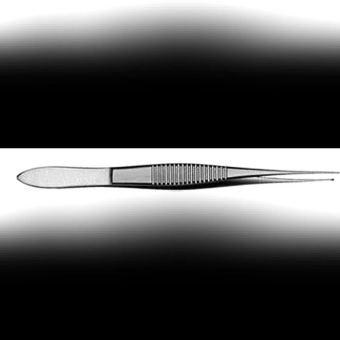Surgical Micro Forceps