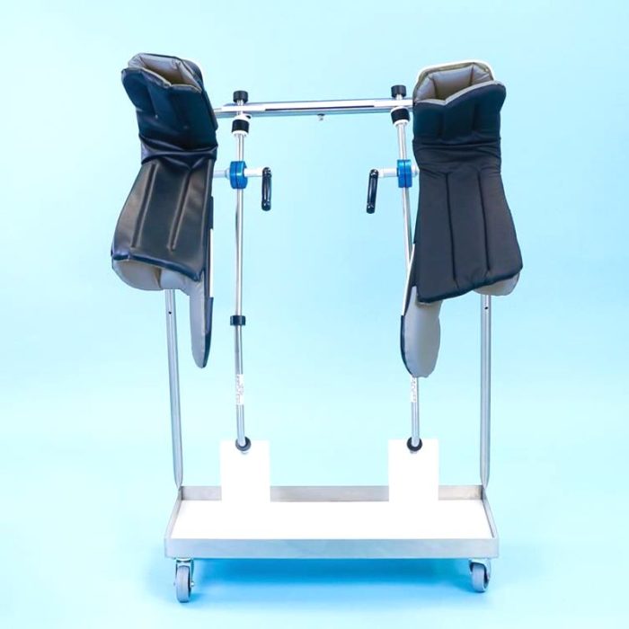 Surgical Trolley