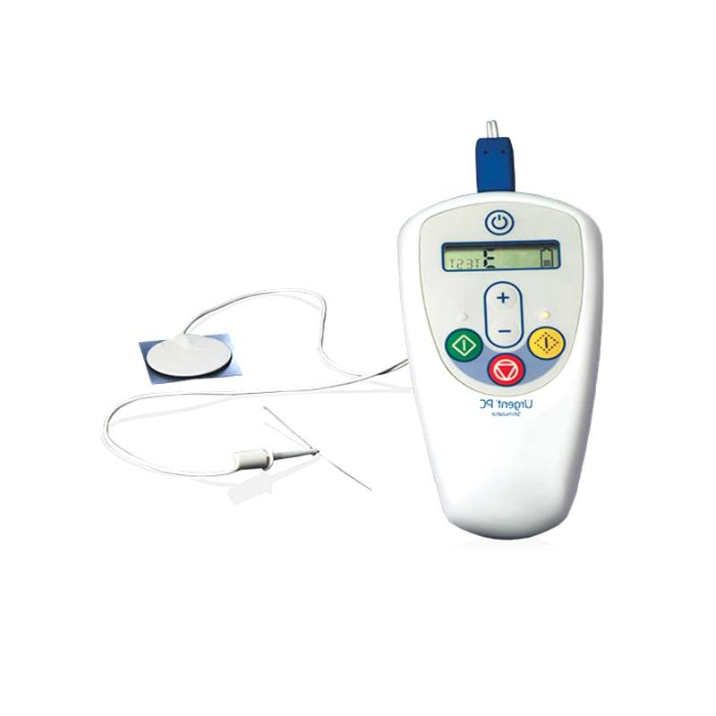 Durable Transcutaneous Neurostimulator Sale or Rent Near Me – Goldstar ...