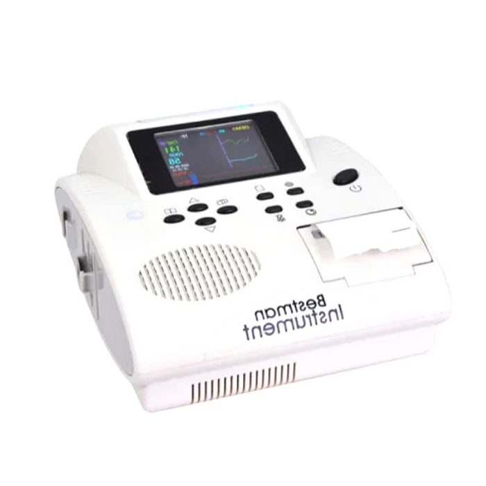 Uc Fetal Monitor 2