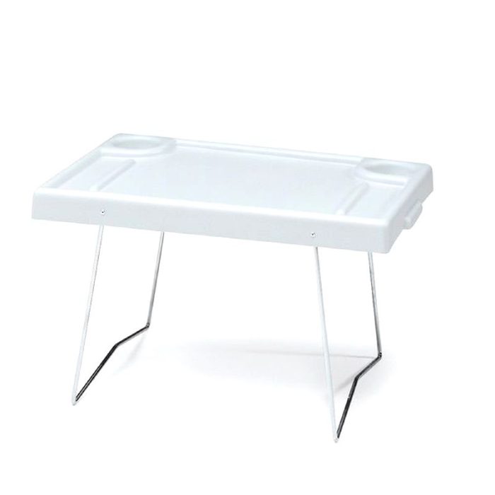 Universal Bed Tray