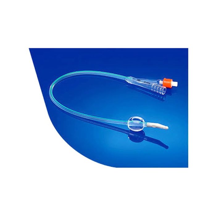 Urine Drainage Catheter