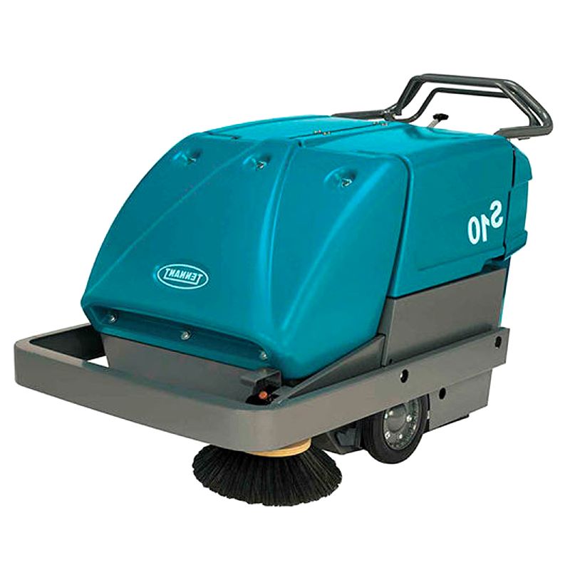 Durable Healthcare Facility Vacuum Sweeper Sale or Rent Near Me ...