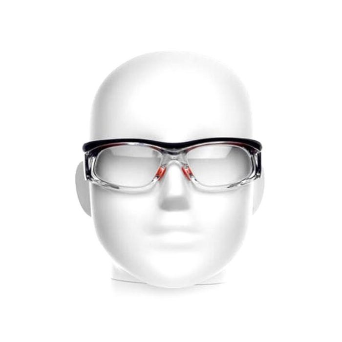 X-Ray Protective Glasses 1