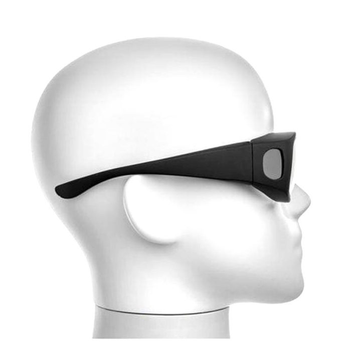 X-Ray Protective Glasses 3