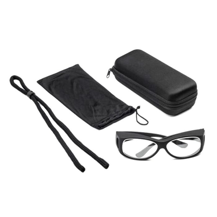 X-Ray Protective Glasses 4